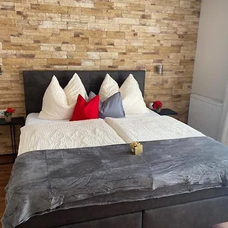 Muehlbacher Appartement Wagrain