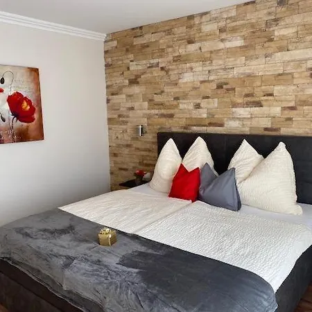 Muehlbacher واغراين