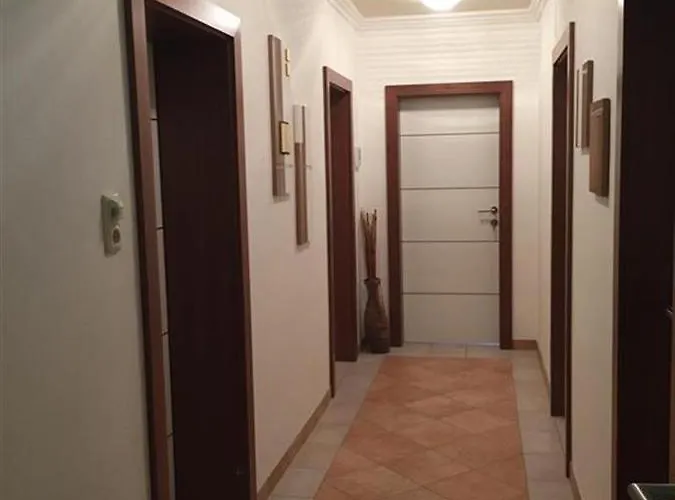 Muehlbacher Ваграйн