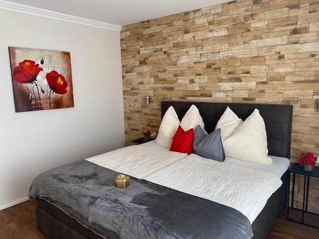 Muehlbacher Ваграйн